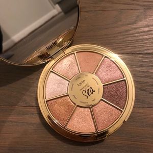 Tarte Rainforest of the Sea Volume 3